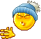 image file name: 2k6c23ec0c48.gif