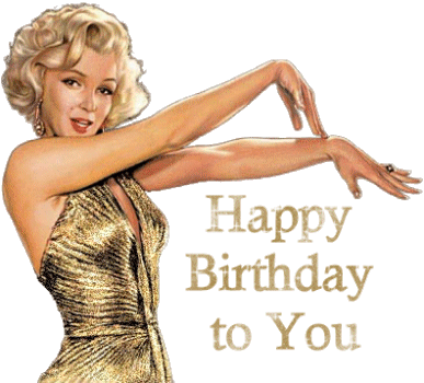 image file name: 2k6c516663af.gif