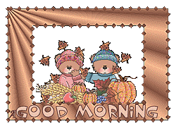 image file name: 2k6c645fc42a.gif