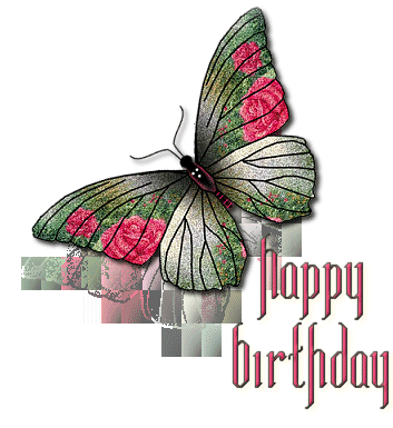 image file name: 2k6c80cdeee9.gif