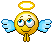 image file name: 2k6c92c6d6ef.gif