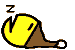 image file name: 2k6c9d89a004.gif