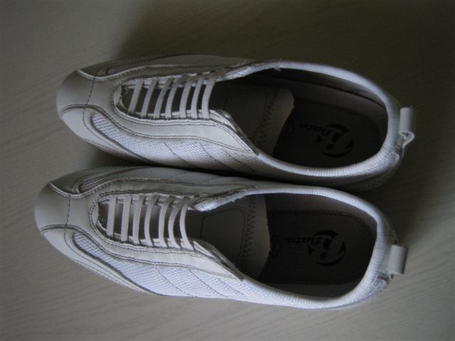 image file name: 2k6ca97fe144.jpg
