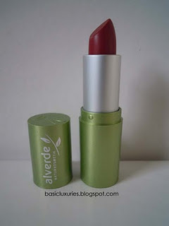 image file name: 2k6cbebb7cb1.jpg