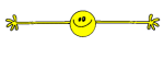 image file name: 2k6ce6aae1c8.gif