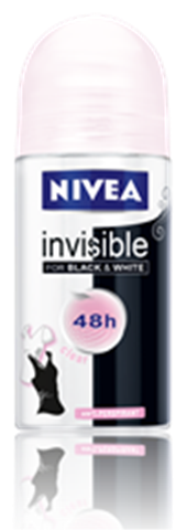 image file name: 2k6cf2f831e7.png