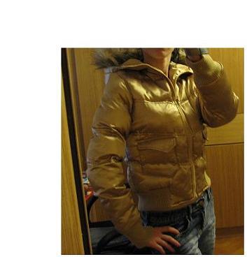 image file name: 2k6d0e2ddaee.jpg
