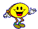 image file name: 2k6d3c8e6e0d.gif