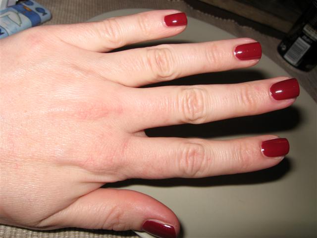 image file name: 2k6d4bd7b1ed.jpg