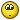 image file name: 2k6d848ed3b2.gif