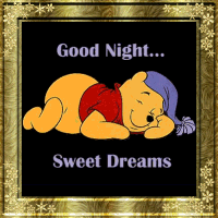 image file name: 2k6d8c7de69b.gif