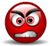 image file name: 2k6d91e7fd3d.gif