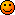 image file name: 2k6d97c0477a.gif