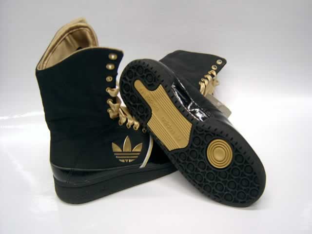 image file name: 2k6d99a3d45e.jpg