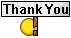 image file name: 2k6dac119fe7.gif