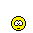 image file name: 2k6dca255571.gif