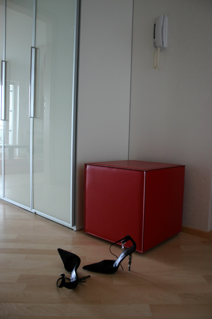 image file name: 2k6e138f07ad.jpg