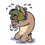 image file name: 2k6e18b05b4d.gif