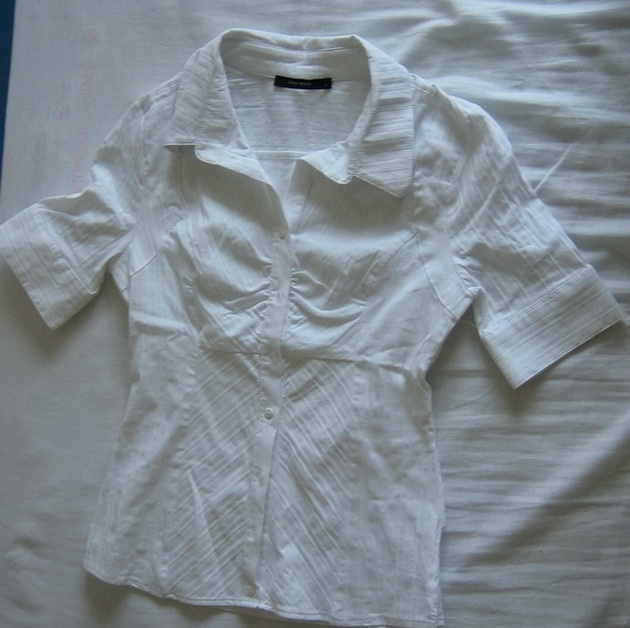 image file name: 2k6e32df3f93.jpg