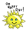 image file name: 2k6e4be5a0f5.gif
