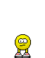 image file name: 2k6e55a4ff5c.gif