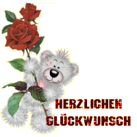 image file name: 2k6e5f757e76.gif