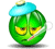 image file name: 2k6e6487dbb8.gif