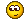 image file name: 2k6e74bb12db.gif