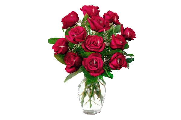 image file name: 2k6e7e043259.gif