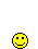 image file name: 2k6e7ef178ce.gif