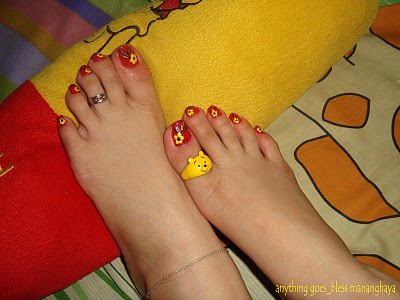 image file name: 2k6e98a4b4f1.jpg