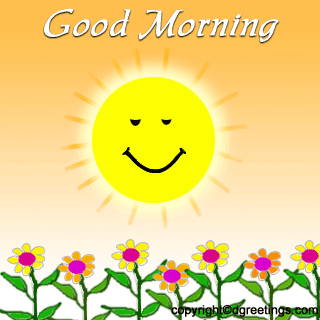 image file name: 2k6edb4cd9da.gif