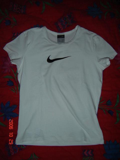 image file name: 2k6f1f3cd238.jpg