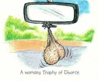 image file name: 2k6f24f94699.gif