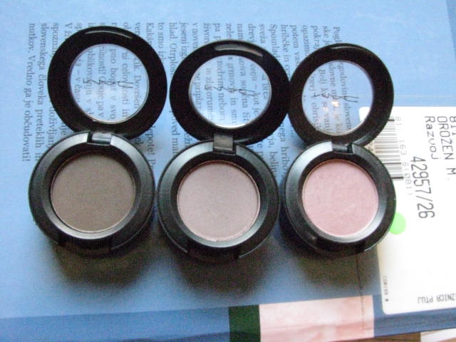 image file name: 2k6f2647d1d4.jpg