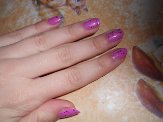image file name: 2k6f3d4b1e8c.jpg