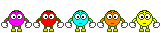 image file name: 2k6f44f7c725.gif