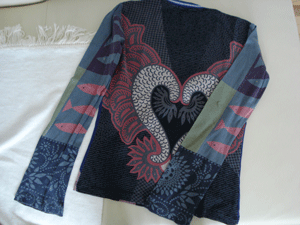 image file name: 2k6f46ae8886.gif