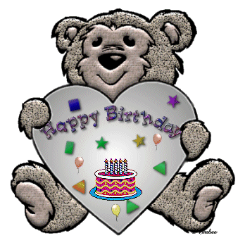 image file name: 2k6f5c408f1d.gif