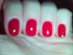 image file name: 2k6f70a1bc00.jpg