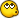 image file name: 2k6f78ea6fef.gif