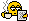 image file name: 2k6f8c80ff3c.gif