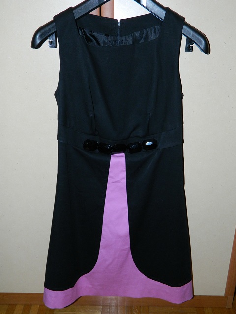 image file name: 2k6fa5e6dbc4.jpg