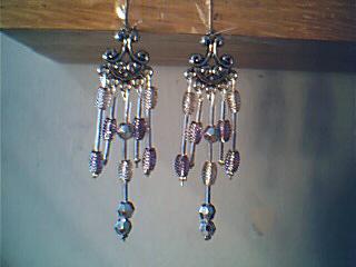 image file name: 2k6fa60209b8.jpg