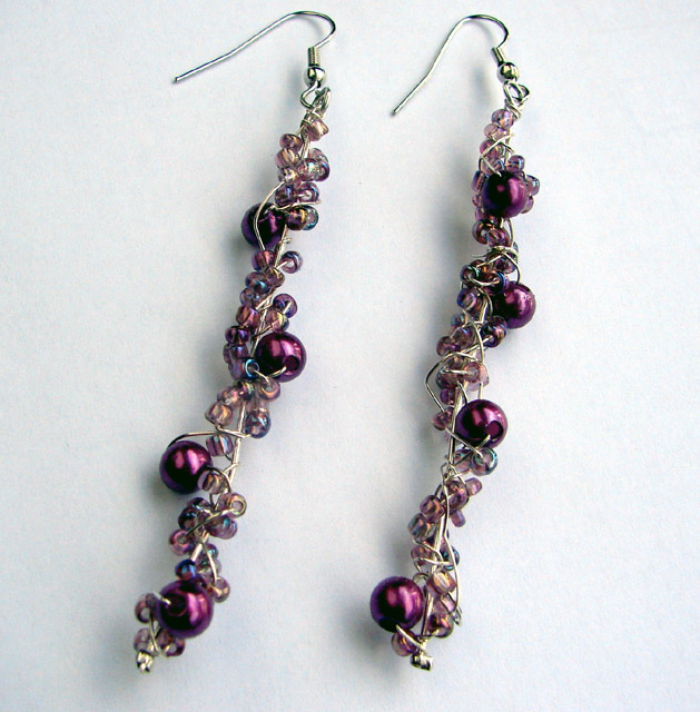 image file name: 2k6fc3023c0b.jpg
