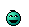 image file name: 2k6fd536e496.gif