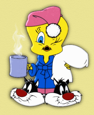 image file name: 2k6feca635bf.gif
