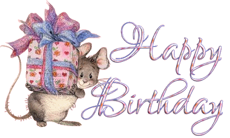 image file name: 2k6ff73de802.gif