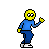 image file name: 2k6ff82b7d66.gif