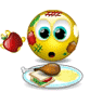 image file name: 2k700084d231.gif